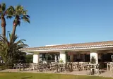 Balaia Golf Village Resort foto 12
