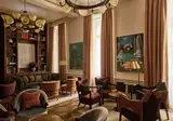 Sir Prague Hotel part of Sircle Collection foto 8