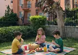 Sunpark Garden foto 21