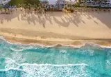 Grand Oasis Cancun foto 4
