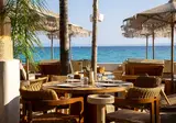 MAKO Sea & Suites foto 32