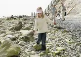 Denemarken en Zweden foto 33