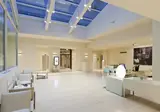 Hotel I Portici Bologna foto 6