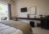 The ELEONAS Bohotel & Annex foto 18