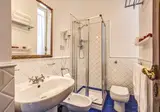 Rome Garden Hotel foto 5
