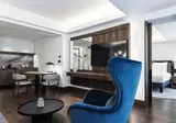 Athens Capital Hotel - MGallery Collection foto 8