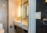 Best Western Patong Beach foto 7
