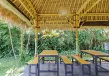 Taman Lituhayu Cottages foto 28