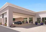 Avanti Palms Resort & Conference Center foto 23