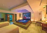 Grand Hotel Gozo foto 10