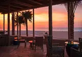 The St. Regis Saadiyat Island Resort foto 21
