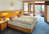 Hotel Astor Suites - logies en ontbijt foto 2