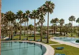 Grecotel LUXME Costa Botanica foto 1