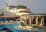 Bellevue Hotel foto 1