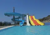 Blue Lagoon Village foto 17