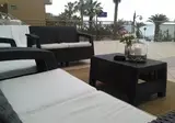 Elihotel foto 27
