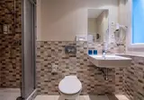 Best Western Hotel am Spittelmarkt foto 15