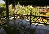 Magic Blue Spa Boutique Hotel foto 26