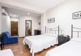 Hostal El Pilar foto 4