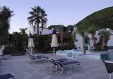 Hotel Myage foto 10