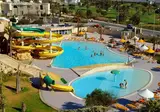 Houda Golf & Beach Resort foto 2
