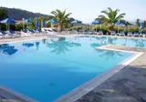Zoes Hotel foto 1