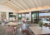 Mare Garden Hotel foto 13