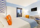 Terrace Mar Suite Hotel foto 6