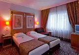 Romance Istanbul Hotel foto 29