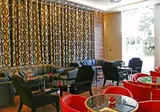 Gran Nagari Boutique & Spa foto 11