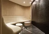 Armani Hotel Dubai foto 25