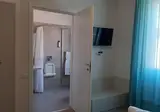 Mio Hotel Firenze foto 8