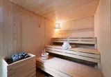 Philoxenia Hotel foto 26