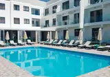 Marica's Boutique Hotel foto 13