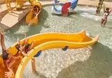 Park Royal Cancun All Inclusive foto 15