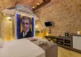 10Gr Boutique Hotel & Wine Bar foto 18