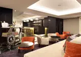 Hotel Exe Rey Don Jaime foto 8