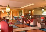 Pestana Sintra Golf foto 10