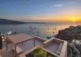 Oia Castle Luxury Suites foto 21