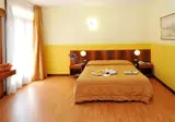 Park Hotel Jolanda foto 4