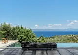 Mont D'Olives Luxury Villas foto 9
