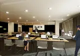 Onomo Hotel Casablanca City Center foto 7