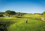 Barcelo Montecastillo Golf & Sports Hotel foto 27