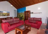 Fly & Go Villas Tao Mazo foto 15