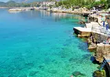 Fly & Go Cappari Hotels Aqua Princess foto 3