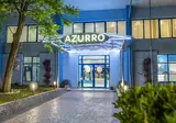 Hotel Azurro foto 3