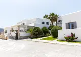 Hotel Paros Bay foto 15