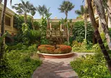 1881 Tenerife Las Madrigueras Golf Hotel foto 13