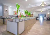 Sural Garden foto 14