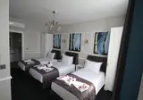 Hotel Naumpasa Konagi foto 25